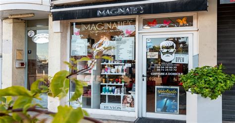 imaginatif toulon|Imaginatifs Toulon